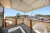 14 Coral Court, Kin Kora, Qld 4680-Image