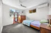 14 Coral Court, Kin Kora, Qld 4680-Image