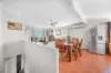 14 Coral Court, Kin Kora, Qld 4680-Image