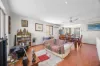 14 Coral Court, Kin Kora, Qld 4680-Image
