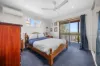 14 Coral Court, Kin Kora, Qld 4680-Image