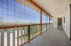 14 Coral Court, Kin Kora, Qld 4680-Image
