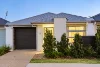 14 Coral Cres, Caloundra West, Qld 4551