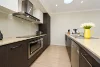 14 Coral Cres, Caloundra West, Qld 4551-Image