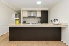 14 Coral Cres, Caloundra West, Qld 4551-Image