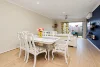 14 Coral Cres, Caloundra West, Qld 4551-Image