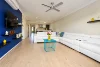 14 Coral Cres, Caloundra West, Qld 4551-Image