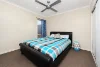 14 Coral Cres, Caloundra West, Qld 4551-Image