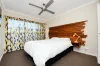 14 Coral Cres, Caloundra West, Qld 4551-Image