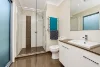 14 Coral Cres, Caloundra West, Qld 4551-Image