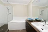 14 Coral Cres, Caloundra West, Qld 4551-Image