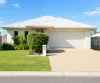 14 Corang Way, Kelso QLD 4815-Image