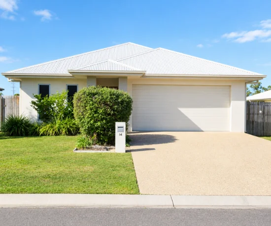 14 Corang Way, Kelso QLD 4815-Image