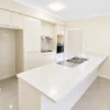 14 Corang Way, Kelso QLD 4815-Image