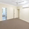 14 Corang Way, Kelso QLD 4815-Image
