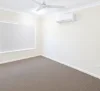 14 Corang Way, Kelso QLD 4815-Image