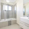14 Corang Way, Kelso QLD 4815-Image