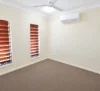 14 Corang Way, Kelso QLD 4815-Image