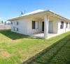 14 Corang Way, Kelso QLD 4815-Image