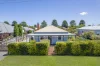 14 Corbett Street, Port Fairy, Vic 3284-Image
