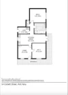 14 Corbett Street, Port Fairy, Vic 3284-Floorplan