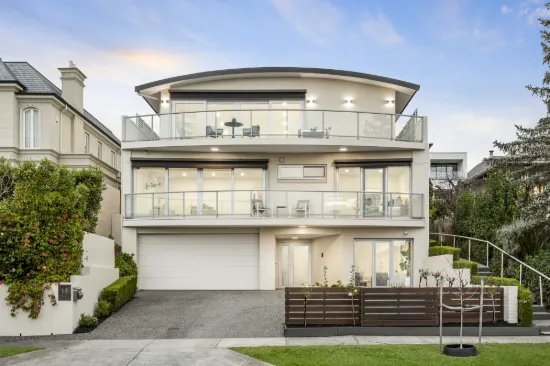 14 Corby Street, Balwyn North, Vic 3104