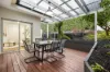 14 Corby Street, Balwyn North, Vic 3104-Image