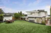 14 Corby Street, Balwyn North, Vic 3104-Image