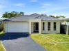 14 Cordeaux Crescent, Redbank Plains, Qld 4301