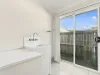 14 Cordeaux Crescent, Redbank Plains, Qld 4301-Image