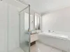 14 Cordeaux Crescent, Redbank Plains, Qld 4301-Image
