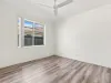 14 Cordeaux Crescent, Redbank Plains, Qld 4301-Image