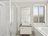 14 Cordeaux Crescent, Redbank Plains, Qld 4301-Image