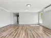 14 Cordeaux Crescent, Redbank Plains, Qld 4301-Image