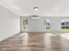 14 Cordeaux Crescent, Redbank Plains, Qld 4301-Image