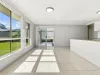 14 Cordeaux Crescent, Redbank Plains, Qld 4301-Image
