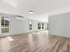 14 Cordeaux Crescent, Redbank Plains, Qld 4301-Image