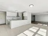 14 Cordeaux Crescent, Redbank Plains, Qld 4301-Image