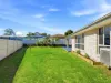 14 Cordeaux Crescent, Redbank Plains, Qld 4301-Image