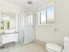 14 Cordeaux Crescent, Redbank Plains, Qld 4301-Image