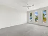 14 Cordeaux Crescent, Redbank Plains, Qld 4301-Image