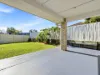 14 Cordeaux Crescent, Redbank Plains, Qld 4301-Image