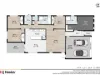 14 Cordeaux Crescent, Redbank Plains, Qld 4301-Image