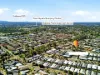 14 Cordeaux Crescent, Redbank Plains, Qld 4301-Image