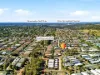 14 Cordeaux Crescent, Redbank Plains, Qld 4301-Image