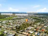 14 Cordeaux Crescent, Redbank Plains, Qld 4301-Image
