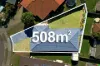 14 Cordeaux Crescent, Redbank Plains, Qld 4301-Image