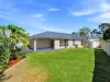 14 Cordeaux Crescent, Redbank Plains, Qld 4301-Image