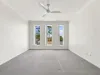 14 Cordeaux Crescent, Redbank Plains, Qld 4301-Image