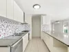 14 Cordeaux Crescent, Redbank Plains, Qld 4301-Image